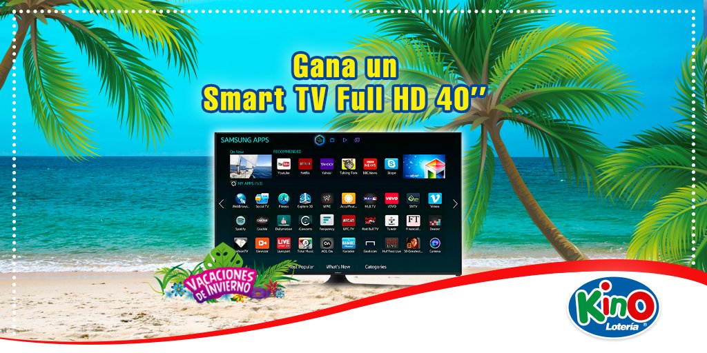 CONCURSO ¡Síguenos, dale RT y ya estarás participando! Bases Legales bit.ly/ConcursoVacaci….