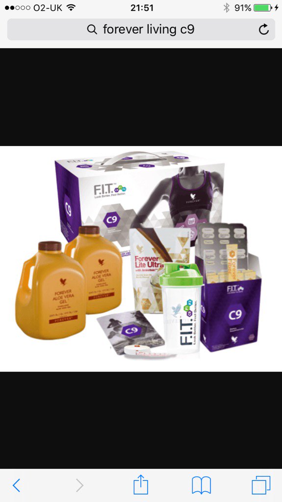 PureLifeStyle64's tweet image. Get your body Summer ready with this Detox in a Box, the C9 9 day cleanse. Just brilliant. bit.ly/29e3Yy3