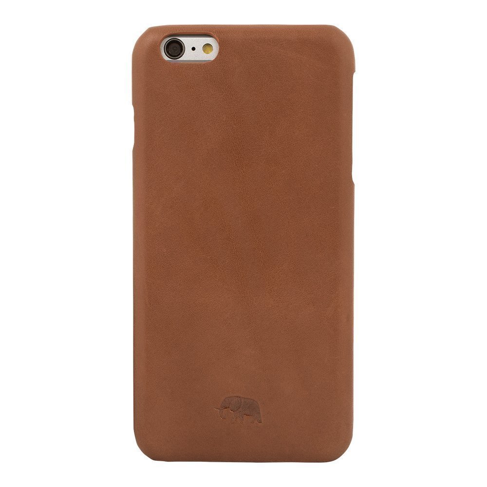 CaseBenito's tweet photo. Benito B-UJ-6P-T iPhone 6 Plus Case - Tan

https://t.co/vgJXVvUR7O https://t.co/oMt8burizq