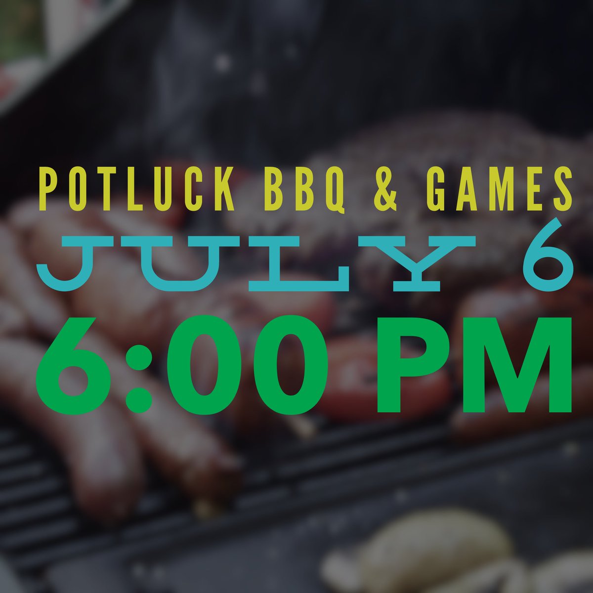 spothkids's tweet image. Join us for this #FREE event! 

#pickeringevents #potluck #bbq #familyevents