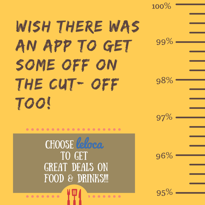 LelocaIndia's tweet photo. App to get some off on Cut- off?
If only...
@@du_beat 
#DU #Cutoff #Admission #Delhiites https://t.co/xSViOJggJ7