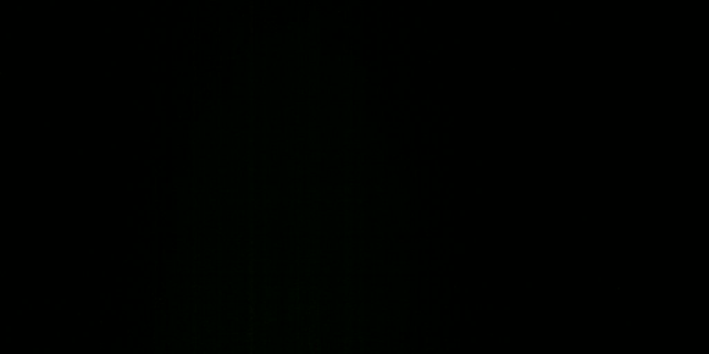 BirdsEyeView_'s tweet photo. here is the bird box20160705-210814 https://t.co/UDeVY0yMvO