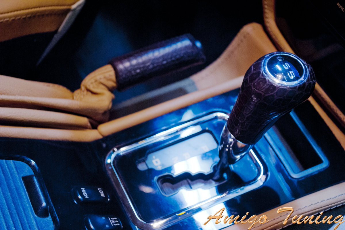 Перетяжка салона (@007843) | Twitter