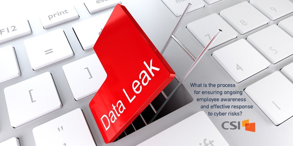 CSIsolutions's tweet photo. Register for this webinar to learn what the FFIEC recommends in response to a cyber attack. https://t.co/SaO7DmTUB5 https://t.co/UVtnicVZ9M