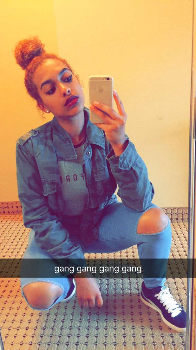 gstax5o4's tweet photo. just cause.. #LSUGirlsBreaktheInternetπππ― https://t.co/cFbgStcF9P