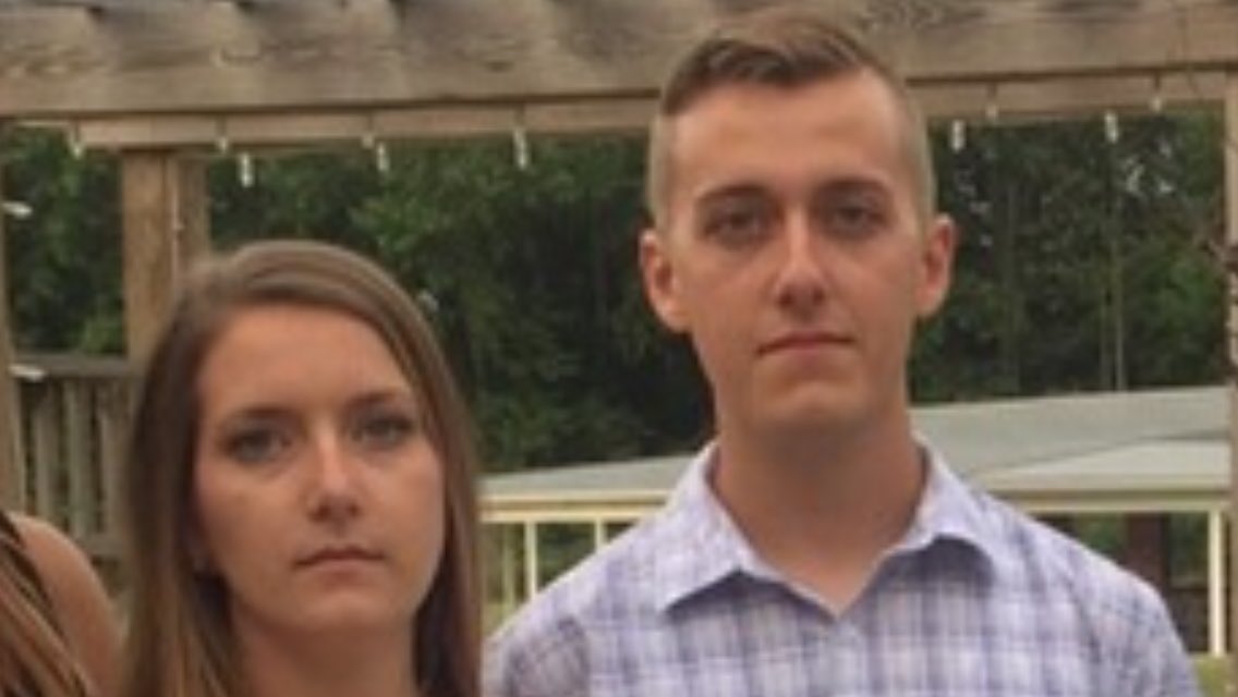 Kennedy_Halman's tweet photo. When all your friends are in love &amp; you're single af https://t.co/dpbvRsePtu