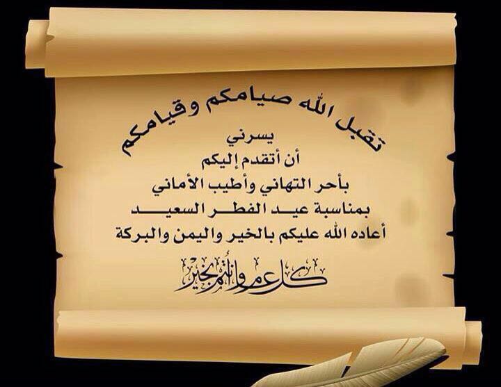 SalbAhhh's tweet photo. https://t.co/gMuQ6cJrsd