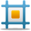 DriveRiteAuto's tweet image. star smog check locations Larkfield Drive Rite Automotive was established in 1989 Healdsburg bit.ly/29lFc2X