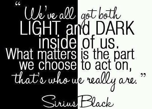 BNNorcross's tweet photo. #hpquote Who's coming to our #midnightreleaseparty ???
We're super excited about it :)
#BarnesandNoble #readthemagic https://t.co/uy2DvV5NT2