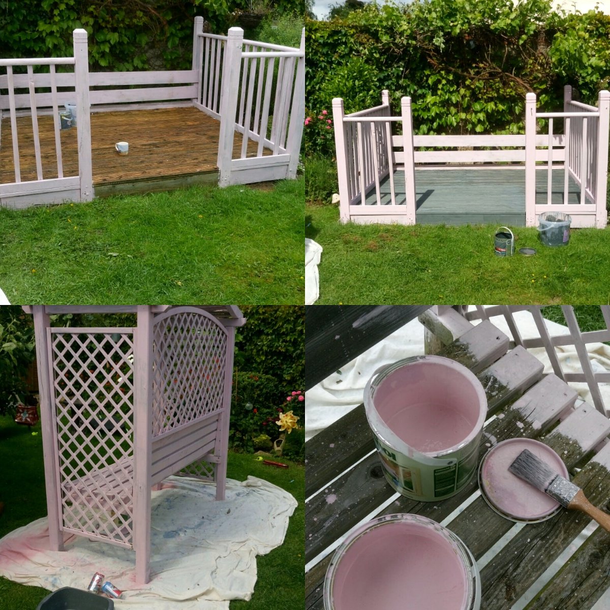 TiDeeHome's tweet image. 