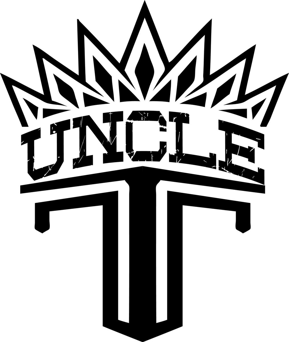 UncleT80's tweet photo. Kinging #UncleT #KeySnChordsMusiQ https://t.co/GQ2HIcaQvf
