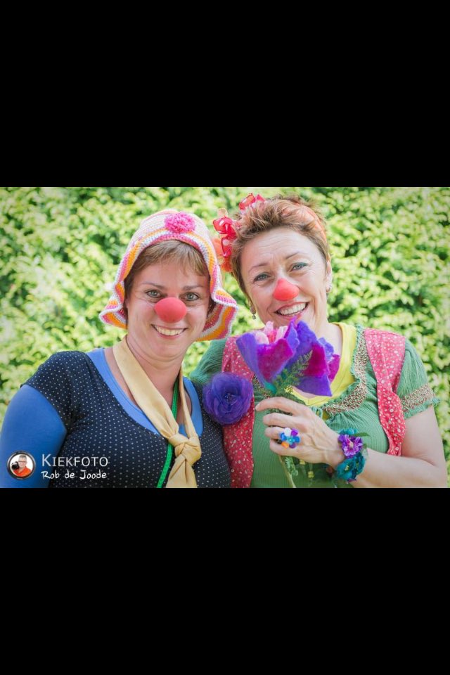 ClownColle's tweet photo. https://t.co/QJAk63nKyW