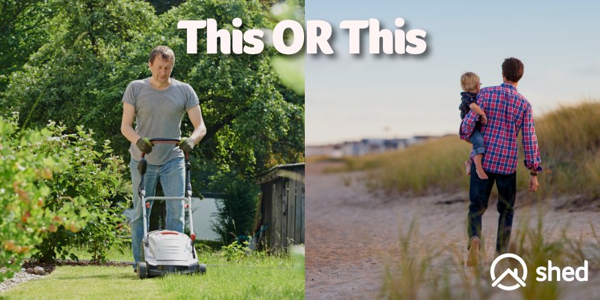 Summer's short. Choose #beach every time. ow.ly/JmDL301U1iM #moncton #halifax #GetSummerBack