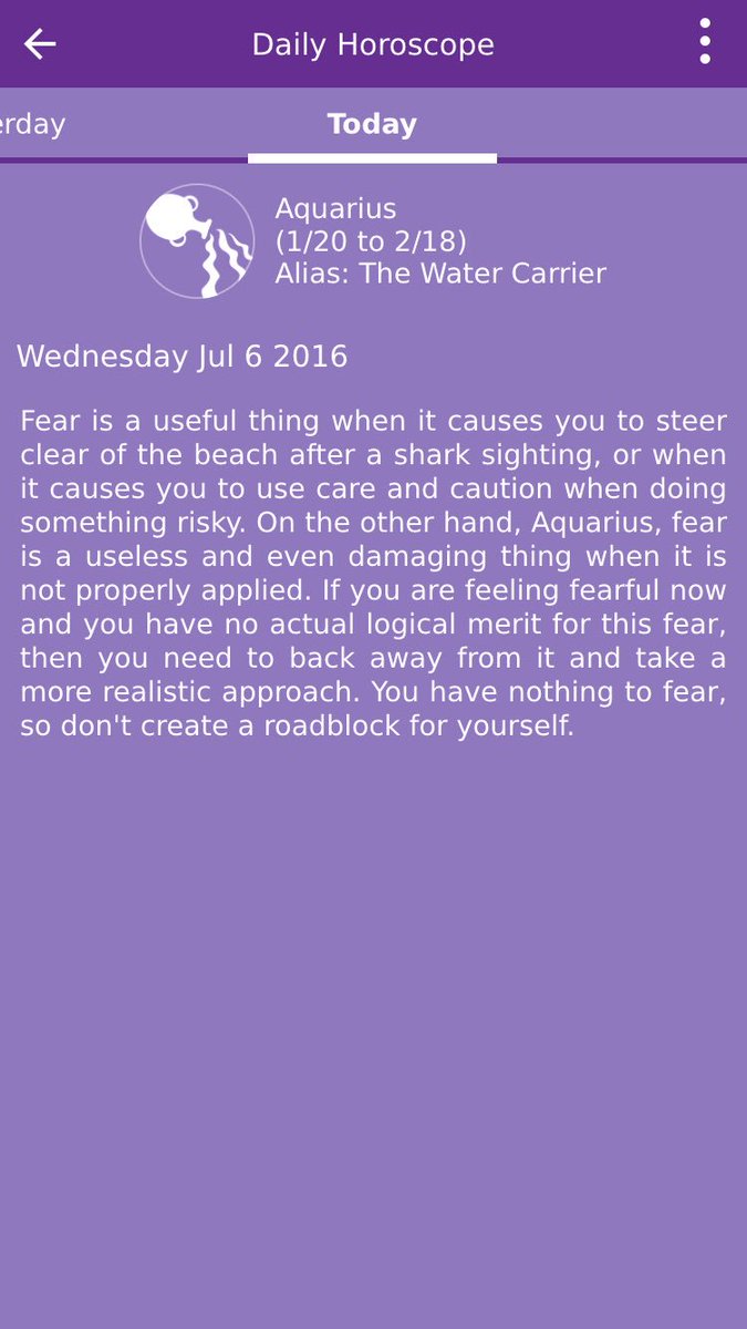 GirlsOfAqua's tweet photo. Don't fear!!! https://t.co/gaKHmYFewZ