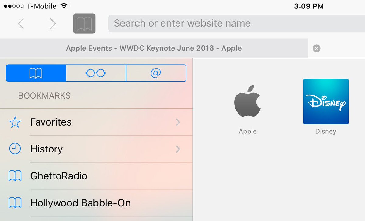 AllApple's tweet image. #Apple #Tech Google renews bid to sanction Oracle for leaking search deals with Apple -  apple.resolutionsbydesign.com/google-renews-…