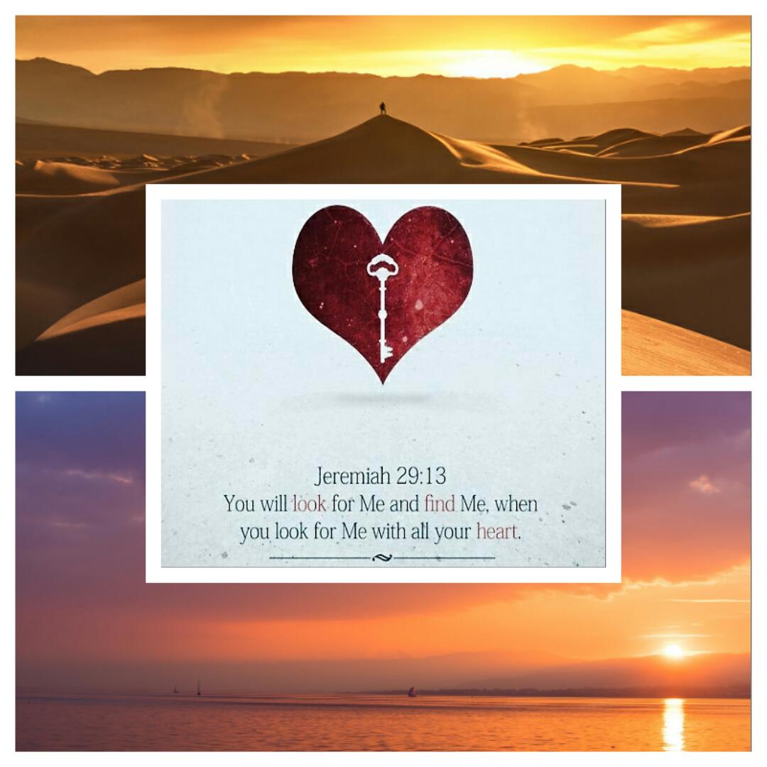 LovingIsFromGod's tweet photo. https://t.co/egK011meIW