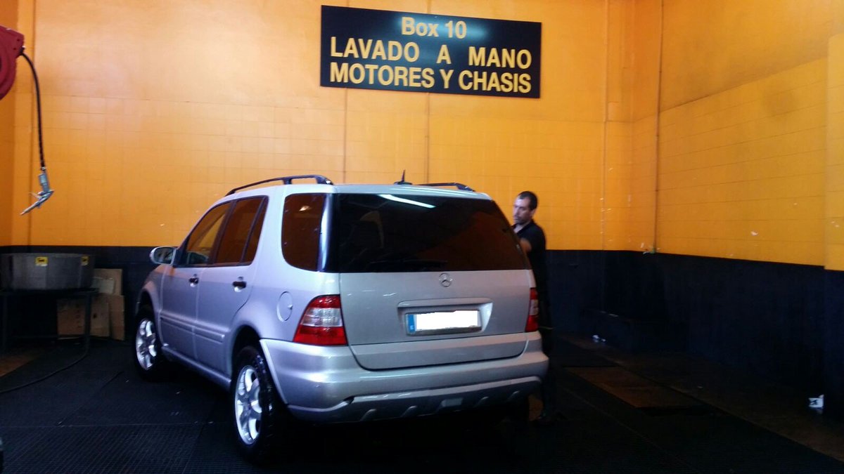 tallersancristobal.com/blog/2016/07/0…