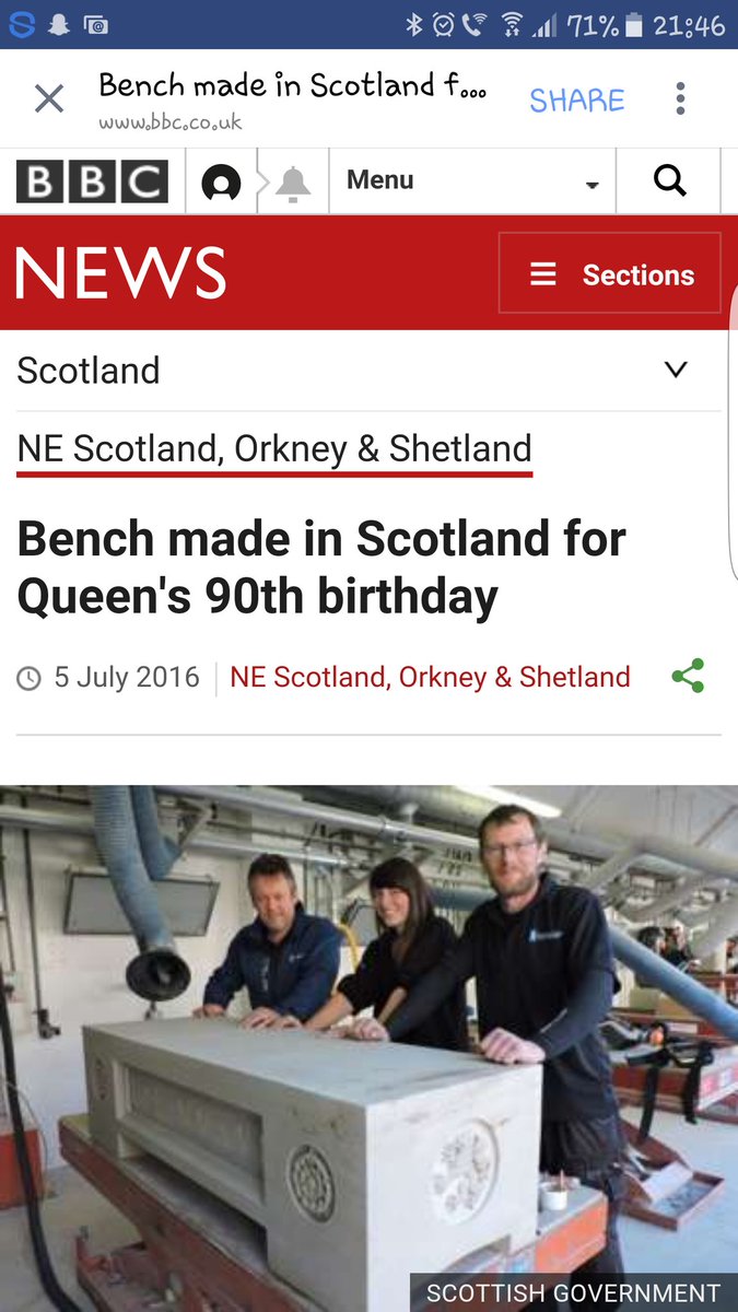 trish100uk's tweet photo. https://t.co/ePnha5i6uM
