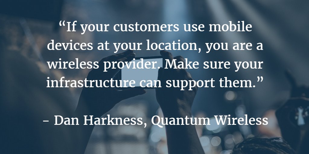 quantumwi's tweet image. 