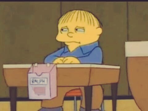 florlatoff_'s tweet photo. Yo en la semana de la dulzura 👎❌ https://t.co/35angq6fah