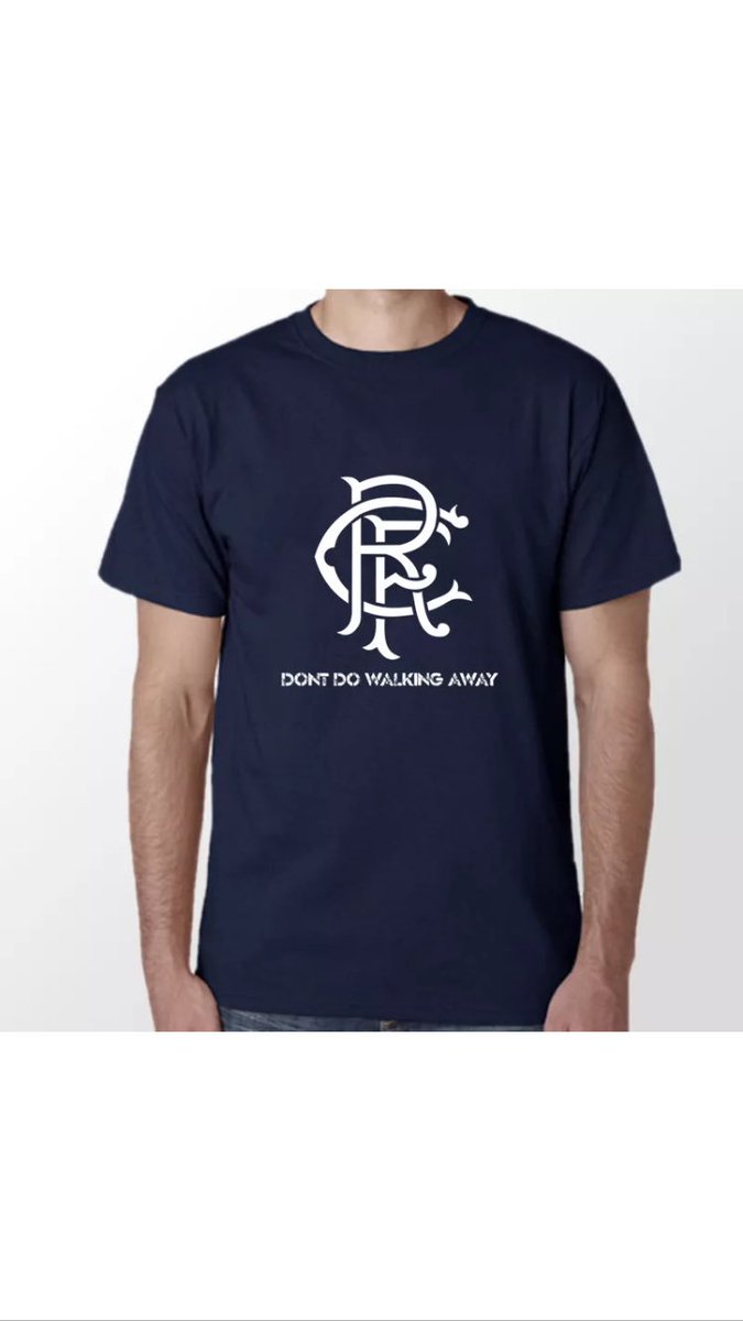dandyladsclub's tweet photo. Out now 👕👕⚽️ https://t.co/GPBGak0bHh 👕 #rangers #gerrs #glasgow #blueorder #Scotland #ibrox https://t.co/hDDwbLIfJv