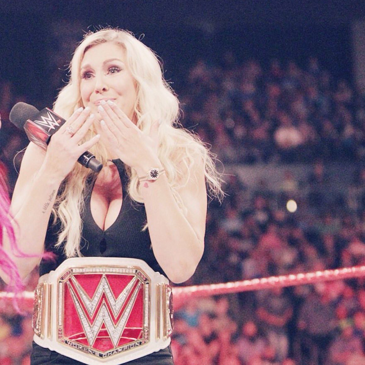 korean mail order brides