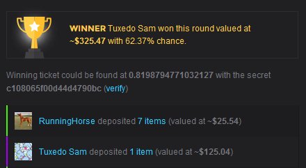 SkinProfit tweet media