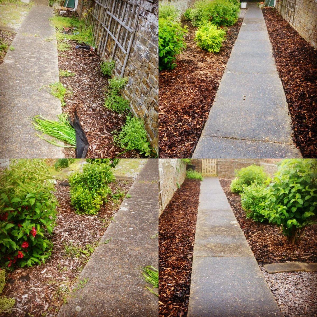 TiDeeHome's tweet image. 