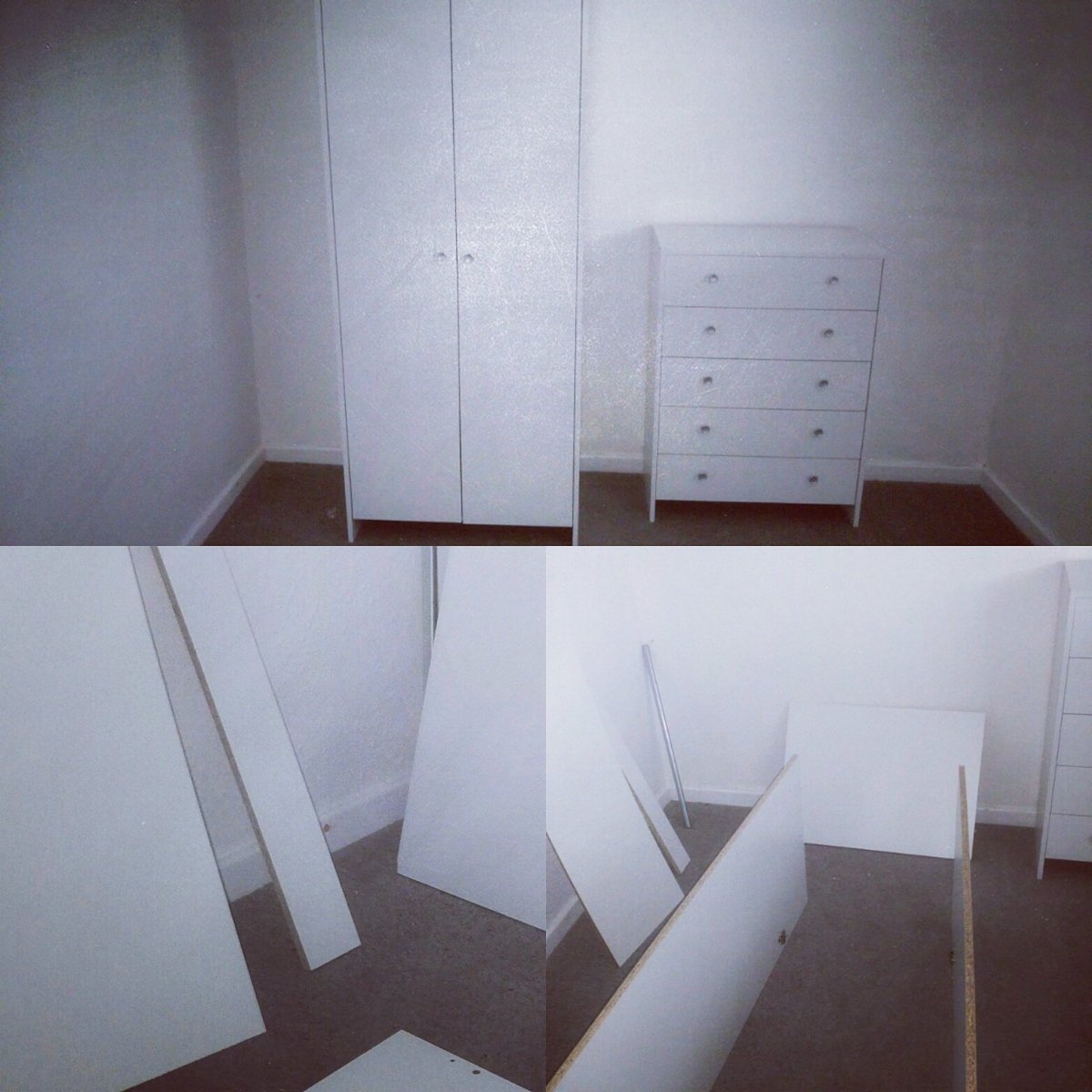 TiDeeHome's tweet image. 