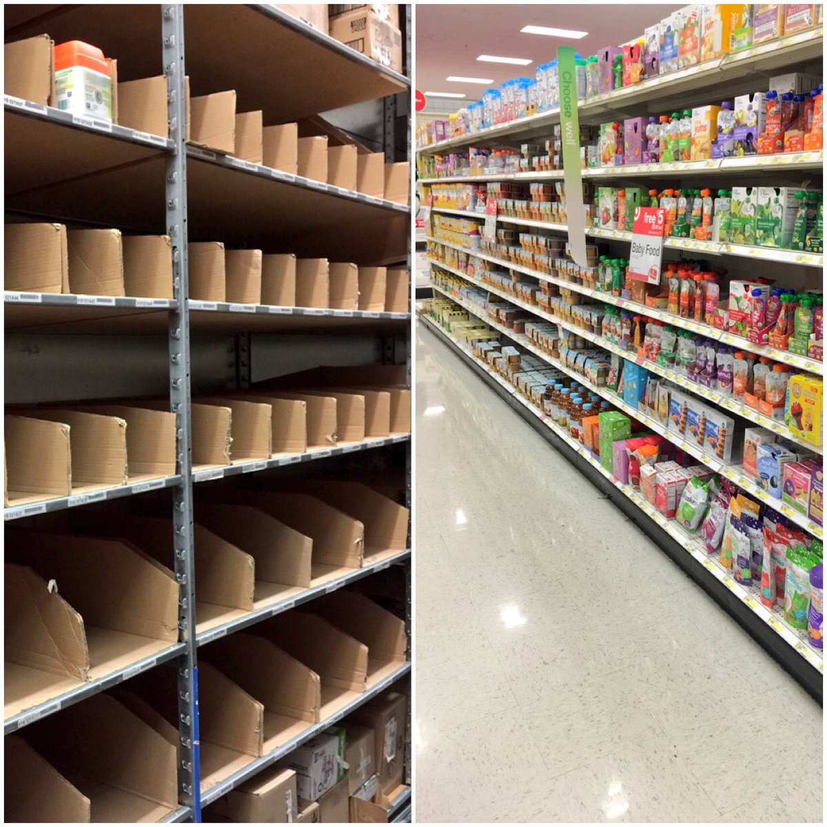 #ohbaby #ptmsohard #nooutsallowed #D304 #G392 <a href="/therealdmck/">Dell McKinney 🔹</a>