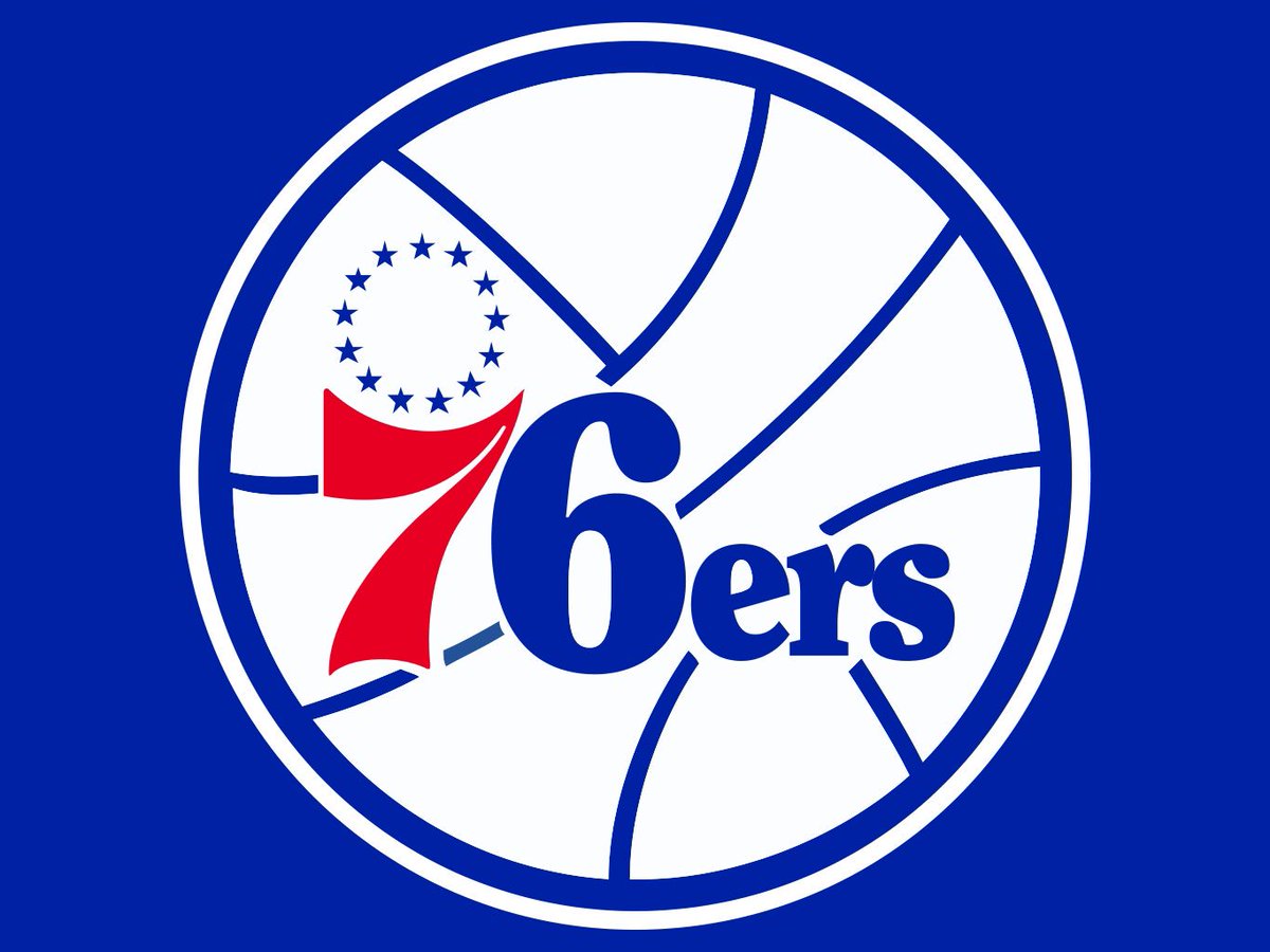 BracketBattles1 tweet picture