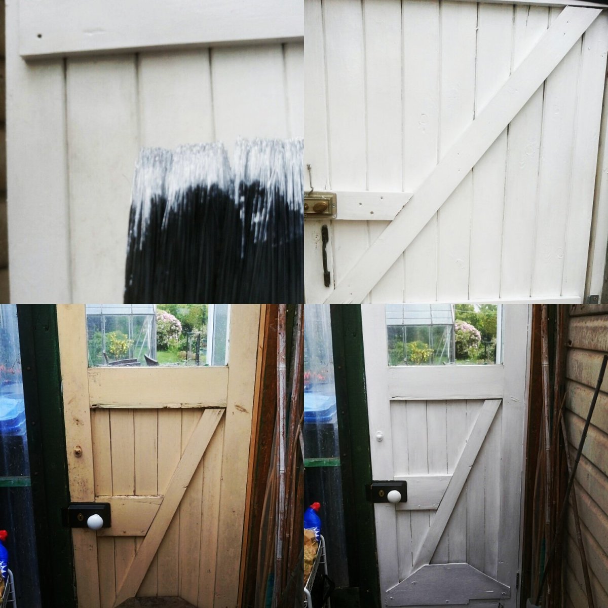 TiDeeHome's tweet image. 