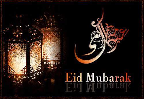 karachi_board's tweet photo. https://t.co/uiuYPUyCtY