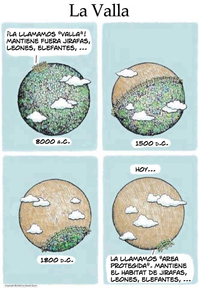 WWF Mexico tweet media