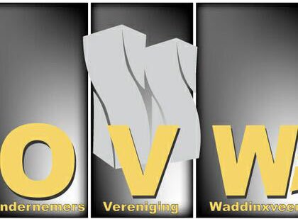 Bijzondere vergadering. OVW leden stemmen unaniem in met fusie voorstel. Einde OVW na bijna 100 jaar. Start van #OPW