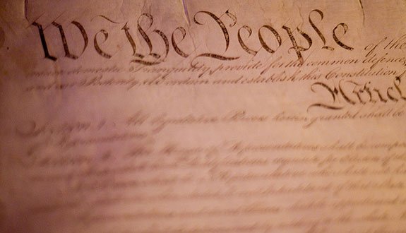 BlueprintLSAT's tweet photo. In (slightly belated) celebration of Independence Day, here's your Constitutional Law guide! https://t.co/LA0gOfQ855 https://t.co/xMCdkXuVAQ