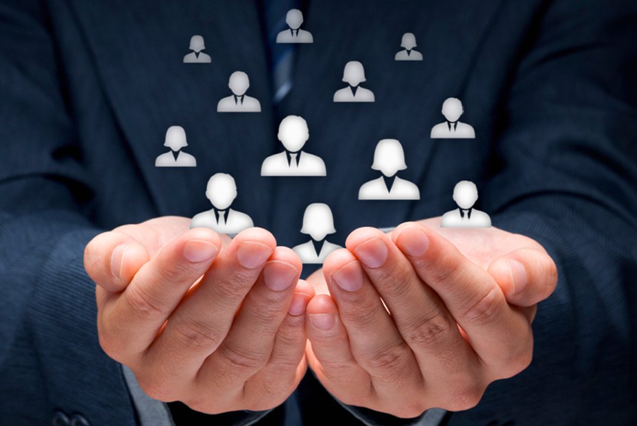 HurleyWrite's tweet image. Time to Review Your Communications Performance | GuideSpark hrmfv.co/1tcs #hurleywrite