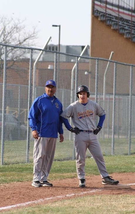 South Lake coaches will lead all-star squad 
miprepzone.com/macomb/results…