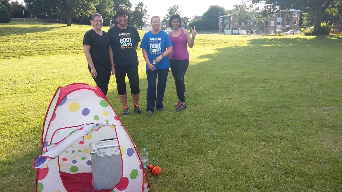 Jemma Barham tweet media