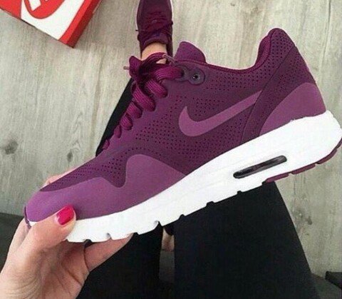 Gian_Vanni's tweet photo. In love😍 https://t.co/6mPQgGyXsl