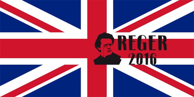 Brikcius's tweet photo. 100th anniversary of Max Reger in #London - https://t.co/qVdQ5yWlkm
#Czech #Cellist @Brikcius #Bach #Reger2016 https://t.co/Ql60u51R5z