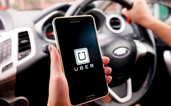 CoinDesk's tweet photo. Uber Argentina Enlists Bitcoin Partner in Fight to Continue Service https://t.co/XfvGsnE52R https://t.co/2UndaNppzJ