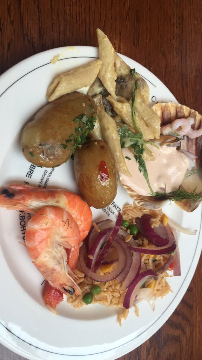 johanne (@joeylymbery) on Twitter photo 