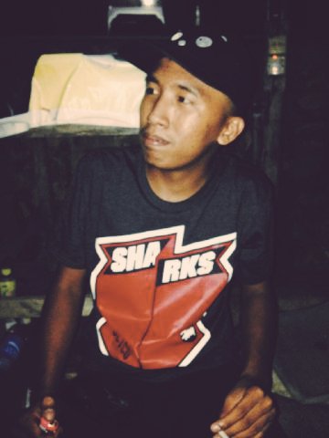 RefoSatyaNagara tweet media