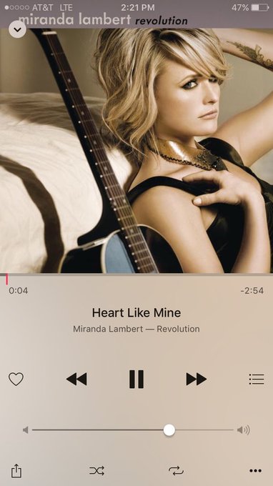 This woman will always be my idol @mirandalambert ??? https://t.co/fqt3H6I957<a class="tags" target="_blank" title="On Twitter" href="/?out=eyJ0eXAiOiJKV1QiLCJhbGciOiJIUzUxMiJ9.eyJpYXQiOjE3MjA5NTY5NjksImlzcyI6InR3cG9ybnN0YXJzLmNvbSIsIm5iZiI6MTcyMDk1Njk2OSwiZXhwIjoxNzUyNDkyOTY5LCJyZWRpcmVjdF91cmwiOiJodHRwczovL3R3aXR0ZXIuY29tL21pcmFuZGFsYW1iZXJ0In0.Yg46_cLwhAmZ2__AQDR9cjNG2HloBfRXxkNLlEm5eGtWauZDQjecw0BAmAeG-He1TGsXbN-iTDPif0kqDXGxnw">@mirandalambert</a><a href="/tag/kidding"class="tags"><span>#kidding</span></a><a href="/tag/notkidding"class="tags"><span>#notkidding</span></a>