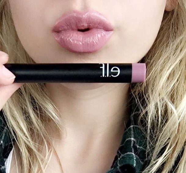 Indie Dupe for e.l.f. Tea Rose? r/Indiemakeupandmore