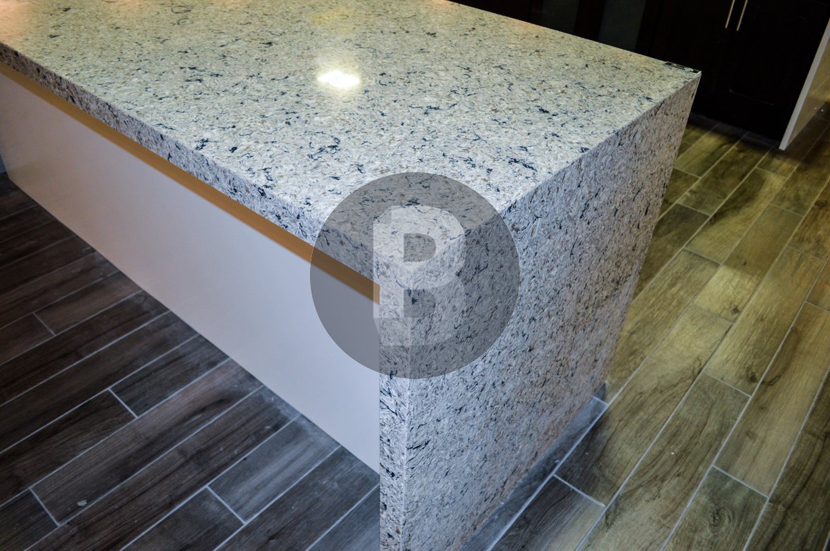 The #art of the #MiterCut is where #precision and #expertise meet #flawless #beauty, at a #seamless #NinetyDegree!