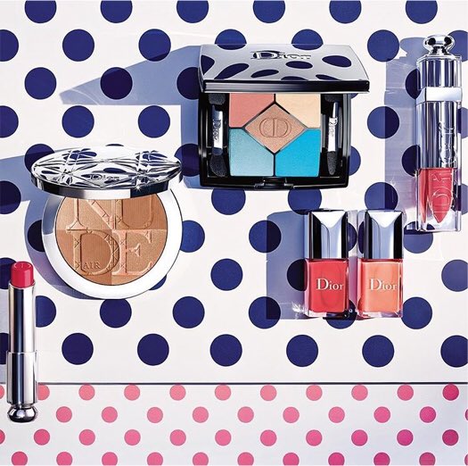 JashanmalBH's tweet photo. #summer_look #vibrant_blue #sunny_brown #milkydots
#dior #diormakeup #itdior #beautyhall #Jashanmalds #bahrain https://t.co/wgXqlCDnOV