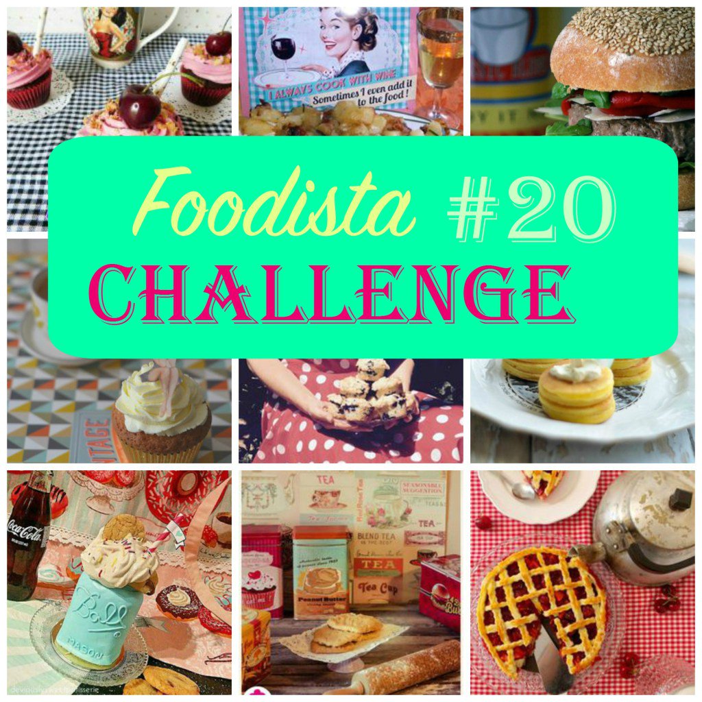 Concours culinaire Foodista challenge : résultats troismadeleines.com/blog/concours-…