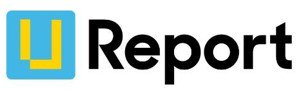 Maria Jose Ravalli tweet media